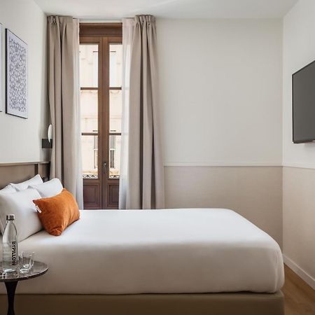 Bypillow Sinfonia Valensiya Dış mekan fotoğraf
