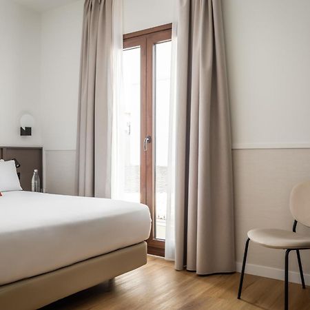 Bypillow Sinfonia Valensiya Dış mekan fotoğraf